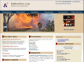 killeenfire.com