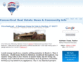 killinglyhomesforsale.com