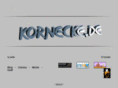 kornecke.de