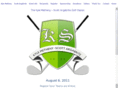 ksclassic.com
