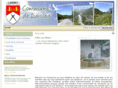 laissey.org
