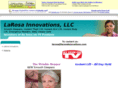 larosainnovations.com