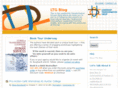 leadershiptransformationgroup.net
