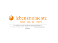lebens-momente.net