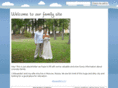 linovsky.com