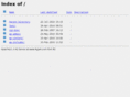 lkgart.com