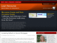 loanrecourse.com