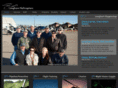 longhornhelicopters.com