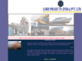 lordprojects.com