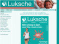 luksche.com