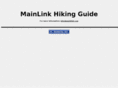 mainlink.com