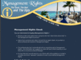 managementrights.info