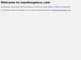 manitouplace.com