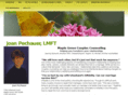 maplegrovecouples.com