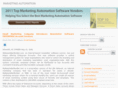 marketing-automation.us