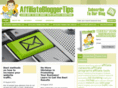 markspeeding.com
