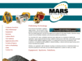 marsmineral.com