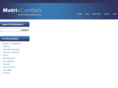 matrixcashback.com