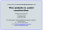 medicallymphdrainage.com