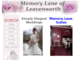 memorylaneofleavenworth.com