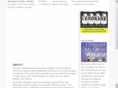 mens-media.com
