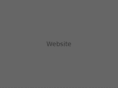 micheldesigns.net
