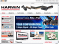 micro-mate.com
