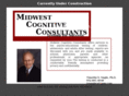 midwestcognitiveconsultants.com