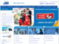 military-bank.com