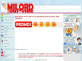 milord-sous-vide.com