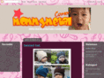 mommymetal.com