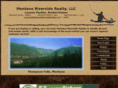 montanariversiderealty.com