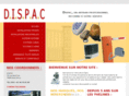 motorisation78.com