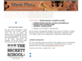musicpluscorp.com