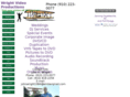 musicvideoproduction.biz