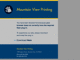 mvprinting.com