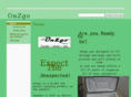 myonzgo.com
