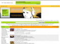 mytubesearch.com