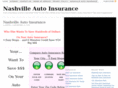 nashville-autoinsurance.org