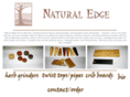 naturaledgewoods.com