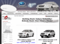 nebraskasubarudealer.com