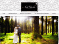neilclarkephoto.com