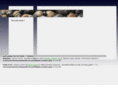 netmuellerch.net