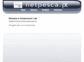 netpesca.com