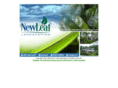 newleaflandscaping.net