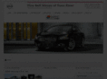 nissan37.com
