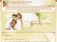 northwoodfamilydental.com