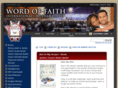 notinmyhousebook.com