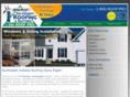 nwiroofpro.com