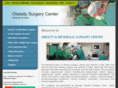 obesity-clinic.org